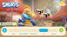 Imagen 5 de The Smurfs: Colorful Stories