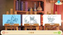 Imagen 7 de The Smurfs: Colorful Stories