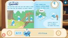 Imagen 4 de The Smurfs: Learn and Play