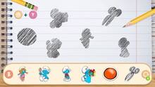 Imagen 6 de The Smurfs: Learn and Play