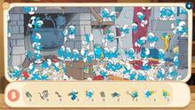 Imagen 7 de The Smurfs: Learn and Play