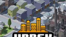 Imagen 16 de Urbek City Builder