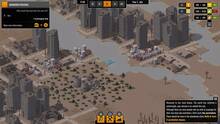 Imagen 17 de Urbek City Builder