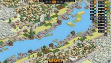 Imagen 18 de Urbek City Builder