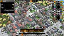 Imagen 19 de Urbek City Builder