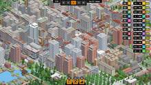 Imagen 20 de Urbek City Builder