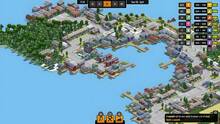 Imagen 21 de Urbek City Builder