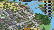 Imagen 22 de Urbek City Builder
