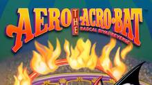 Imagen 10 de Aero The Acro-Bat: Rascal Rival Revenge