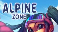 Imagen 2 de ALPINE ZONE