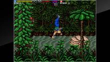 Imagen 5 de Arcade Archives RIOT
