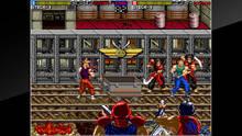 Imagen 7 de Arcade Archives RIOT