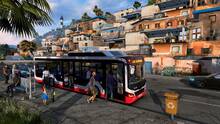 Imagen 30 de Bus Driving Simulator : EVO