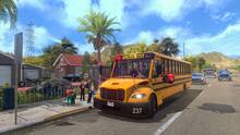 Imagen 37 de Bus Driving Simulator : EVO