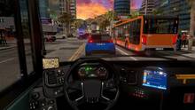 Imagen 38 de Bus Driving Simulator : EVO
