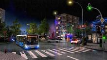 Imagen 45 de Bus Driving Simulator : EVO