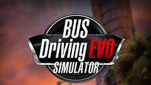 Imagen 20 de Bus Driving Simulator : EVO