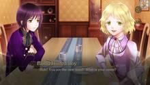 Imagen 5 de CAFE 0 ~The Sleeping Beast~ REMASTERED PS4 & PS5