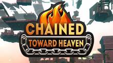 Imagen 8 de Chained Towards Heaven