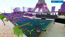 Imagen 2 de Drone World Tour: Flight Simulator
