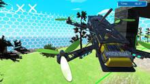 Imagen 7 de Drone World Tour: Flight Simulator