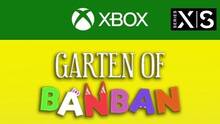 Imagen 20 de Garten of Banban 6