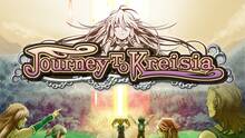 Imagen 34 de Journey to Kreisia