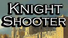 Imagen 7 de Knight Shooter