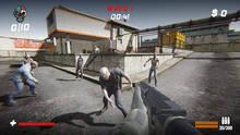Imagen 2 de Liquidation: Zombie Apocalypse