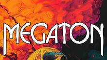 Imagen 2 de Megaton