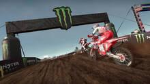 Imagen 15 de MXGP 24: The Official Game