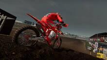 Imagen 24 de MXGP 24: The Official Game