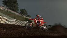 Imagen 25 de MXGP 24: The Official Game