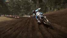 Imagen 26 de MXGP 24: The Official Game