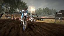 Imagen 27 de MXGP 24: The Official Game