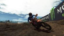 Imagen 28 de MXGP 24: The Official Game