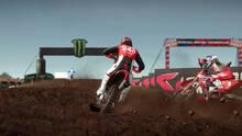 Imagen 16 de MXGP 24: The Official Game