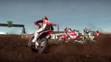 Imagen 18 de MXGP 24: The Official Game