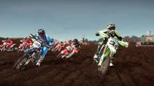 Imagen 19 de MXGP 24: The Official Game