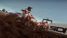 Imagen 20 de MXGP 24: The Official Game