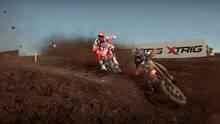 Imagen 21 de MXGP 24: The Official Game