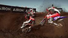 Imagen 22 de MXGP 24: The Official Game
