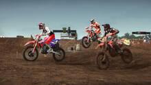 Imagen 23 de MXGP 24: The Official Game