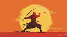 Imagen 15 de Robin Hood: Shogun Samurai