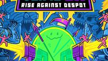 Imagen 21 de Slime 3K: Rise Against Despot