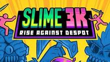 Imagen 22 de Slime 3K: Rise Against Despot