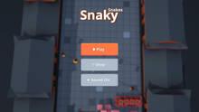 Imagen 29 de Snaky Snakes