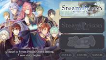 Imagen 13 de Steam Prison -Beyond the Steam-