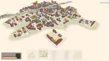 Imagen 8 de Tile Cities 2