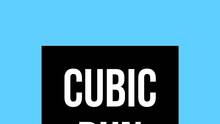 Imagen 20 de Cubic Run
